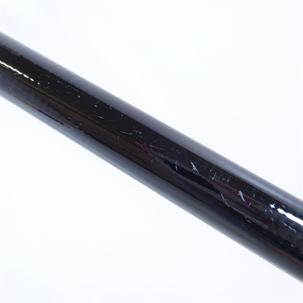 ブルースナイパー１０３Ｌ